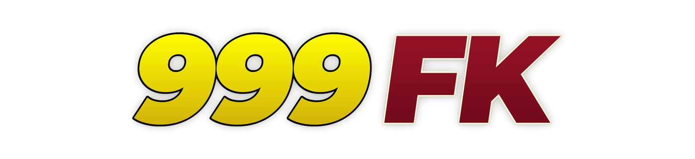 999fk